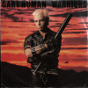 Gary Numan Warriors 1983 Italy